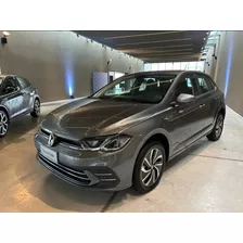 Nuevo Polo 170 Tsi At 2024