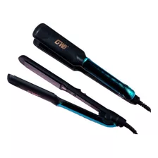 Plancha Para El Cabello Profesional Gw-7723