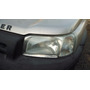 Faro Derecho  Land Rover Freelander 2000- 2006 