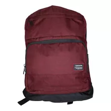 Mochila Notebook Samsonite Emotion Ghost Q50 006 008