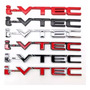 Tapetes 3pz Bt Logo Honda Civic 2012 2013 2014 2015