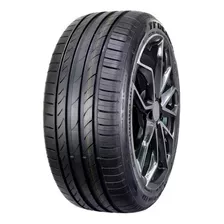 Neumatico 245/40 R19 Tracmax Pcr X-privilo Tx3 98yxl