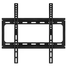 Soporte Tv Pared Fijo 26 32 40 42 43 49 50 55 60 63 Lcd Led®