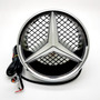 Soporte De Motor Mercedes Benz C180 C200 C250 C350 &