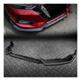 Birlos De Seguridad Mazda 3 Sedn -precio Especial