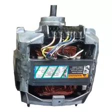 Motor Kenmore Elite 8541504