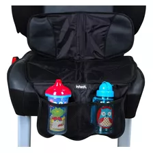 Organizador Y Protector De Asiento Infanti