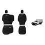 Funda Cubierta Lona Cubre Nissan Frontier V6 Pro 4 X 2023