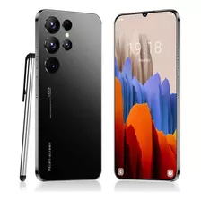 Teléfono Inteligente Android Note 30+ Y Auriculares 8+256gb