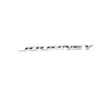 Tapn Jaln Arrastre Logo Carnero Dodge Ram Promaster 1500