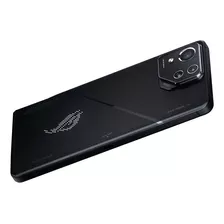 Rog Phone 8 Pro