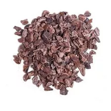 Cacau Nibs 500g