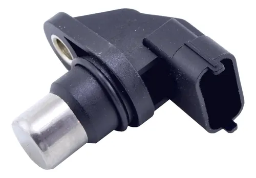 Sensor De Fase Leva Porsche Boxster S 3,2