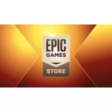 Conta Epic Rara Leia A Descrição