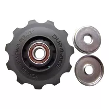 Roldana Cambio Shimano Dura-ace 9v