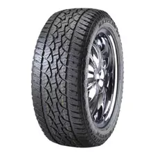 Pneu Aro 15 205/65r15 94h Maxclaw At Winrun