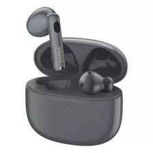 Edifier W320tn Gray Audífonos Inalámbrico Bluetooth Gray