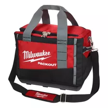 Bolso De Herramientas Packout De 15 Milwaukee