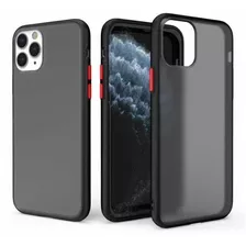 Funda Para iPhone 11