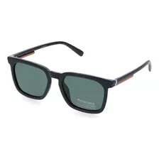 Lentes De Sol Bloom Con Polarizado Y Protección Uv 591