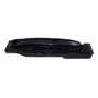 Para Hyundai Accent 06-10 Outerblack, Manija De Puerta Trase Hyundai Accent