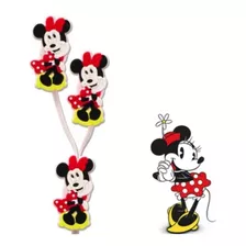 Audifonos Disney Mickey Mouse