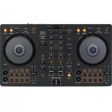 Pioneer Djj Flx4 Original Ddj-flx4 Controlador