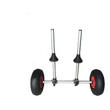 Carro Kayak Sot Trolley