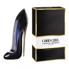 Good Girl Edp 80 ml Para Mujer - Carolina Herrera