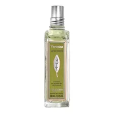 L'occitane Verbena Edt 100 ml