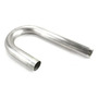 Tubos De Escape - Patriot Exhaust H*******/4  304 Stainless  Jeep Patriot