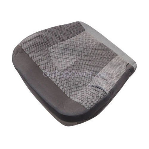 For 1999 Ford F-150 Xlt Extended-cab F150 Passenger Bottom Foto 10