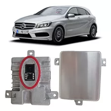 Reator Xenon Mercedes B200 C180 C200 C250 A2229003300 Q02