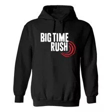 Big Time Rush Sudaderas