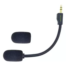 Microfono Para Auriculares Inalambricos Logitech G Pro X ...