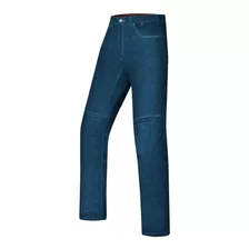 Calça X11 Jeans Ride Masculino