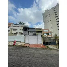 211726 L. P. Venta Townhouse, El Parral, Valencia Solo Clientes