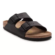 Sandalias Birkenstock Arizona Nuevas Originales 100%