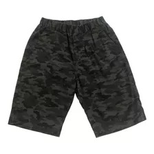 Bermuda/short Uniqlo Niño Varios - Nuevos - 100% Originales