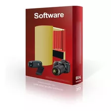 Software Para Cabine De Fotos Totem Sistema App Programa