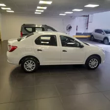 Renault Nuevo O Logan Usado /duster Usada Kangoo Usada (bmg)