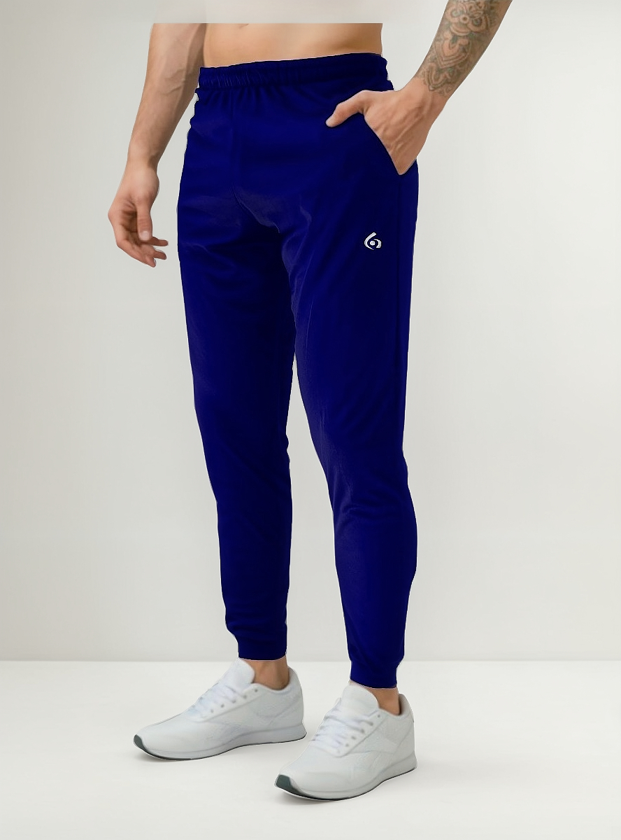 Joggings Hombre Chupin Gdo Take It Easy Deportivo Pantalon