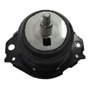 Bomba De Agua Jeep Grand Cherokee 3.7l 4.7l Liberty 00/2012 Jeep Grand Cherokee LARED