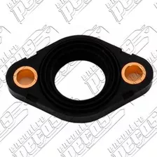 Flange Tampa Valvulas Bmw X1 2.0 18i Top 16v 4x2 2012 - 2013