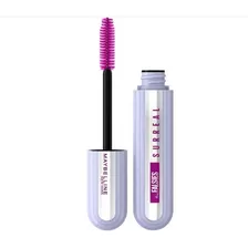 Mascara De Cilios Maybelline The Falsies Surreal Waterproof