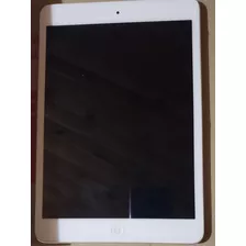 iPad Mini 1ra Generacion 16gb