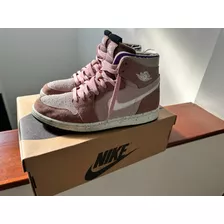 Tenis Jordan 1 Cmft, 28