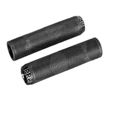 Mangos Bicicleta Pro Lock On Sport Manillar Grips Puños Mtb