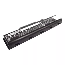 1bateria Para Acer As09a56 As09a61 As09a70 As09a71