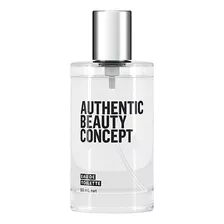 Spray Eau De Toilette Authentic Beauty Concept 50ml
